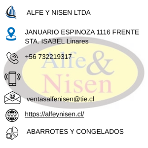 https://alfeynisen.cl/